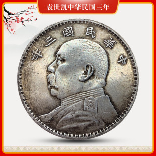 ���S�����l������yԪԬ���P����ɴ��Ԭ���^������Ӱ����