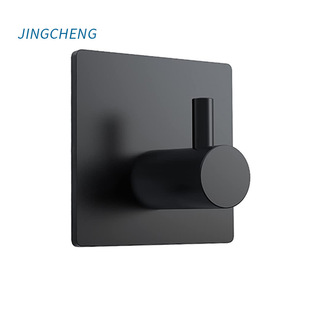 ���h�羳�¼܌������P�ճ�hClothes hook���h�����ñ�h