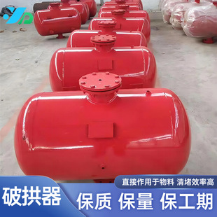 ú�V�ÿ՚�������� KQP300�ς}ú�}�ƹ�����������_�������S��