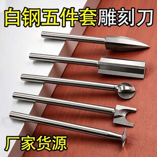 ľ����̵�늄�ľ�����˵��ĥ�U�յ�̵�㊵���^ľ�����b����