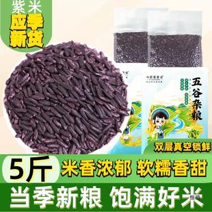 ī����������5������r������s�Z�������ϴ���Ŵ�׺��ײ���F