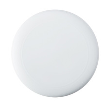 27.5CM�հ׌��I�w�P175g�����\�ӳ��˱�ِ�H�Ӄ�ͯ���PE�O���w�P