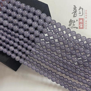 �S�����l �º�������������Ʒ diy����朴����Ʒɢ�����