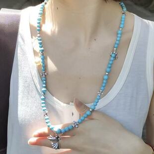 �¿�G��ʯ��ˮ�����y�����Y�朕r�ւ��Ժ��s����С���͹��i���