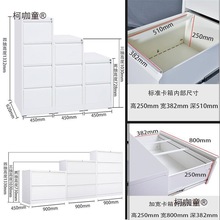 Ykڙ찫ϙFƤļinfca̫