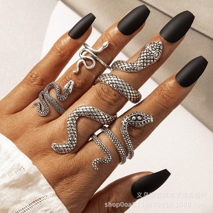 �W�����Q�L��᎛��ʿ�߼yָ�h ����L���΄���͹��F��4���׽�ָ