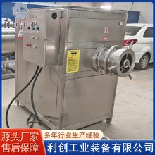 �u�������Ԅӽg��C �iţ����ʽ�r��g��C ȫ�Ԅӽg��C�O��