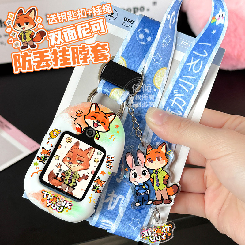 商品图