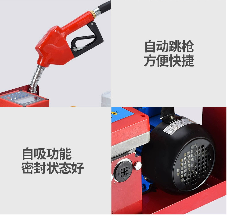 O1CN017Qpwb523h2cMxcGXn_!!2208938707286-0-cib.jpg?__r__=1696756821854