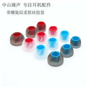 4.5mm���ʽ���C�pɫ�������z�׶��C������ܛ��ɫ