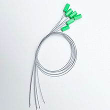 һ����䓽z��l���b���U����ľ�i�۷�������ʩ���i80���׾Gɫ���L