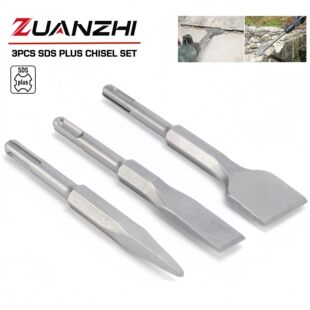 3���׈A��150mm�L��������b���D�N荸����Ĵɴu����P菼���