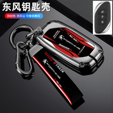 �m�Ö|�L�L��t5evo耳���T5Lʢ����24/22 ����ͧ����܇耳װ�����