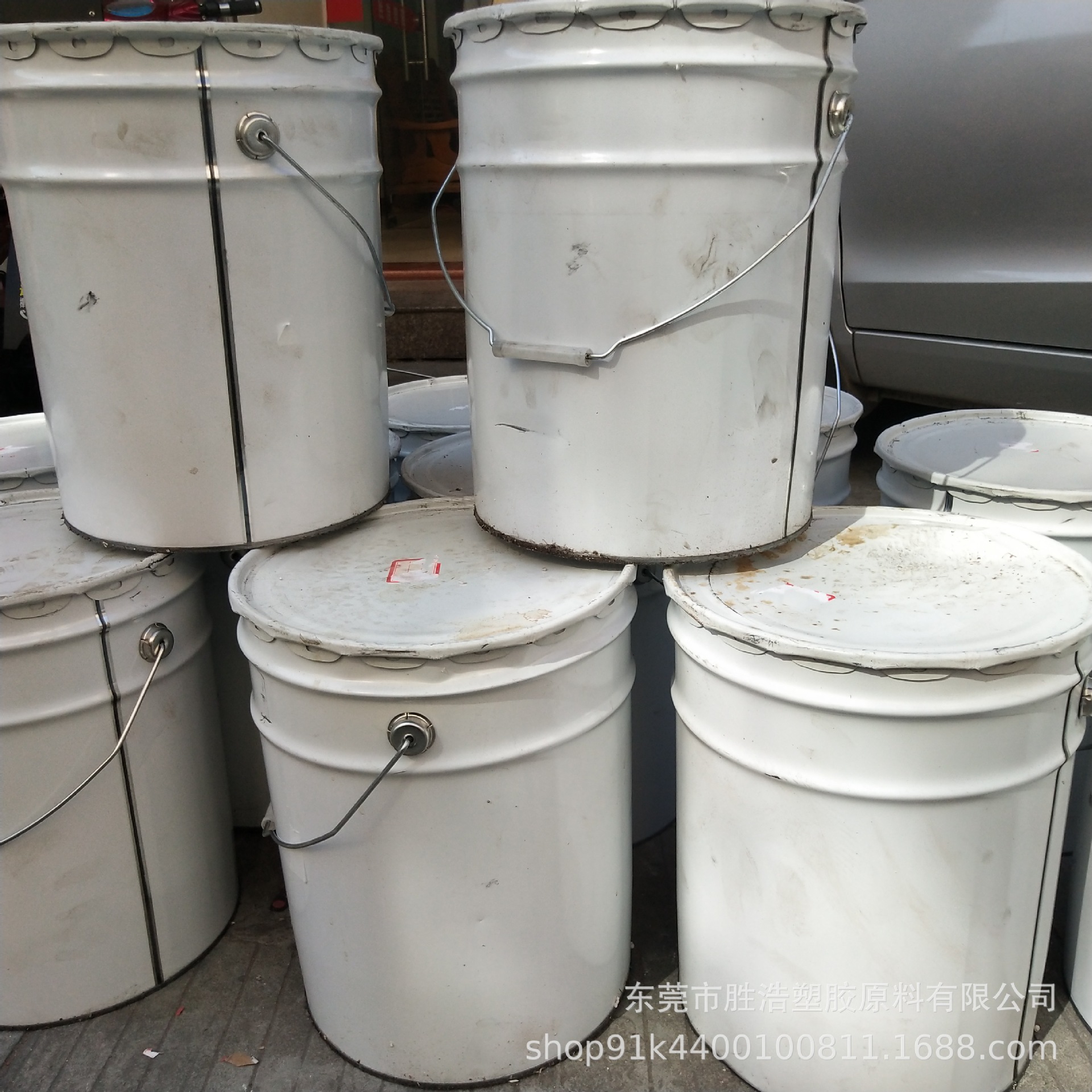 超高分子量 液体三元乙丙橡胶 LEPDM 耐老化耐磨 刹车片 垫圈材料