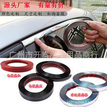 ܇bl܇lҾbltl܇ײlT߅