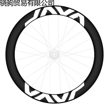 JAVA��·܇݆�M36top݆Ȧ����܇���Ը�ɫ�N������朹��S���Q