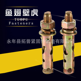 �S�ҹ���������Û�׹ܱڻ��ݽz�~����Û��˨Ӣ�Ʒ����ݗU��Û�