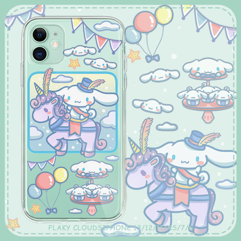 ����iPhone11ƻ��12����԰�ɰ����13promax�ֻ���xr�轺7��8p