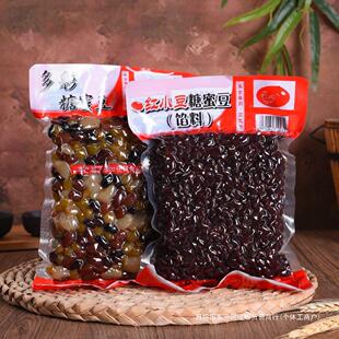 �۶���ʶ���ʳ�Ǽ{�tС���ۼt��ɳ�W�t���W�̲�ꌣ�ú決���l