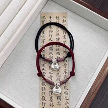 ����ƽ��С�ָ���������t�K�����Ů����H���K�Y����ֵ