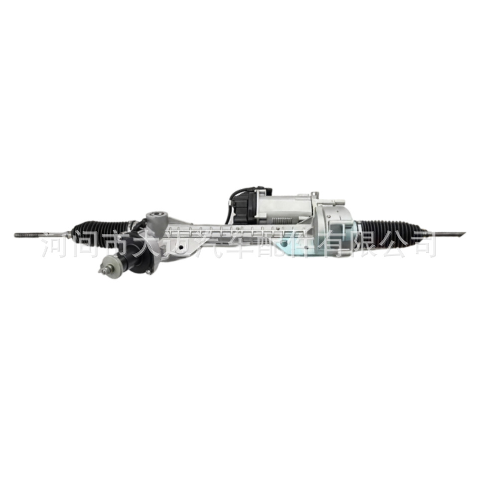 32106870445 32106874242, compatible with BMW F30/F35 steering gear electronic steering assembly