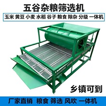 ����С�����ӺY�x�C�󶹲��у��Z�C�׹��ӵ��ȸ����s�Z������x�C