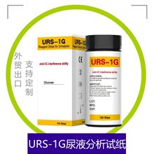 羳URS-1GҺ헙zyԇǷԇl@CE ISO