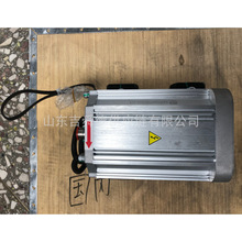 ��ͨ��܇ԭ�S��� 2102-07555 �D��늙C;���B�ӉK�^����