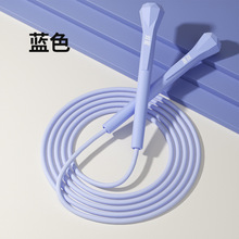 K˿СW׃@I{\wƷӖͯŮͯ