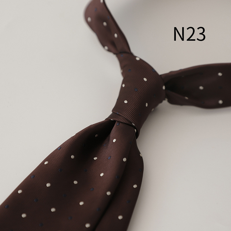 23호