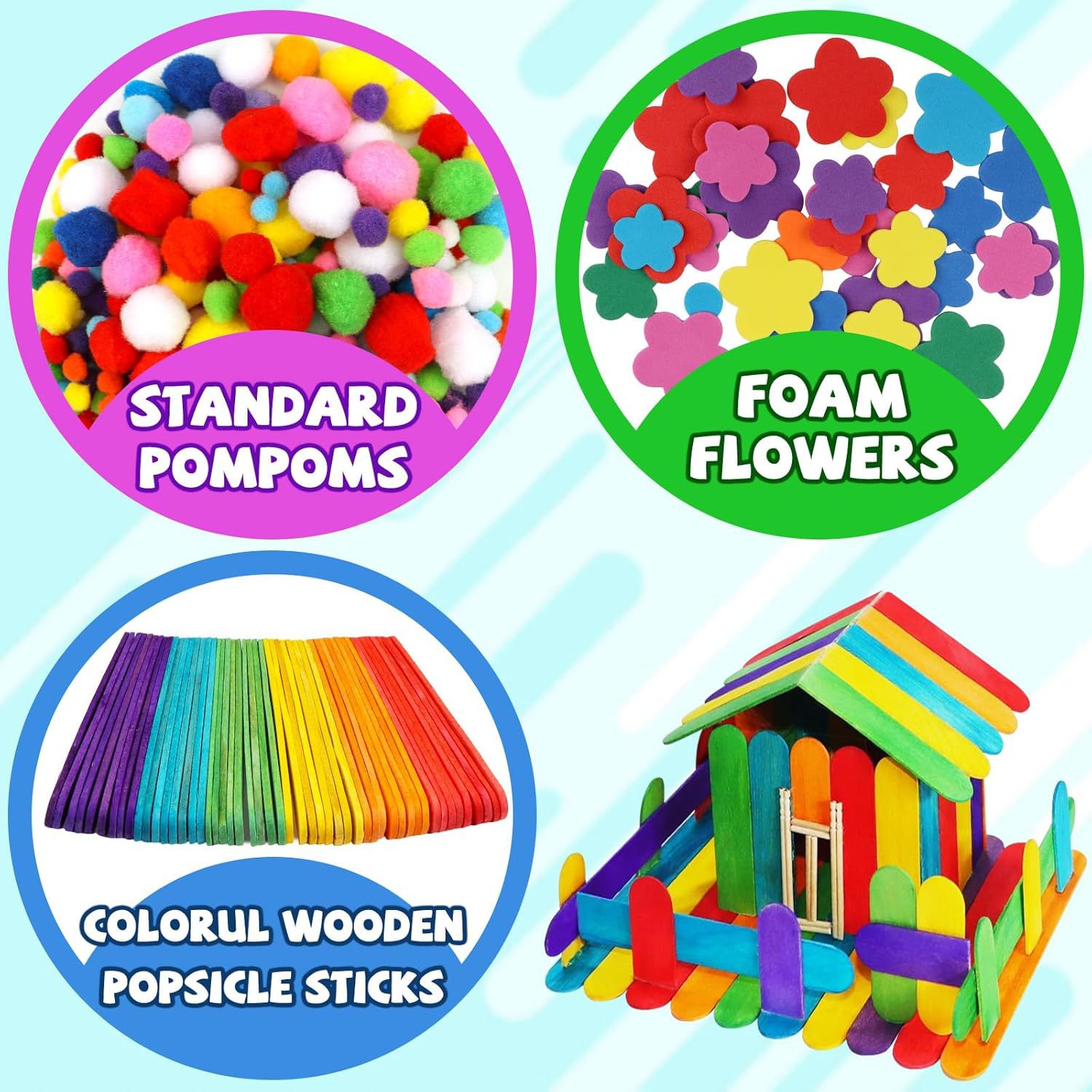 81jAWdDlzpL._AC_SL1500_