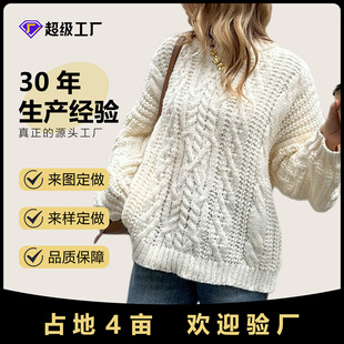 �ﶬ�¿�羳���e�L��A�I���黨�g�����^�ٴ��@��ᘿ�ë��Ů�b
