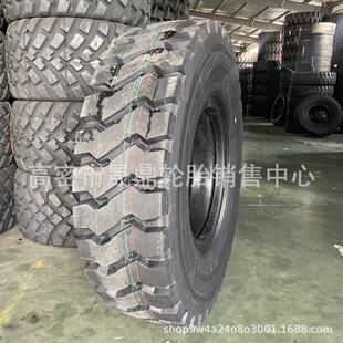 1400R25䓽z���羀���w܇݆̥�Vɽ݆̥��ĥ