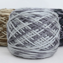 �������ţ����ë���F�־����؃r���l�Կ������h��ֹ��������ϰ�