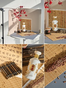 ����ʽ���յ��ߔ[�� �й��L�͹����Ʒ�׾Ʋ��~��ʳ�o��aƷ�zӰ