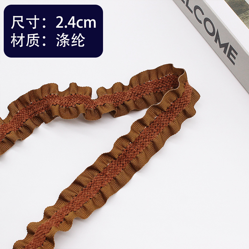 �������� ����΢��ֲ��ȹ�����֯�� ��ɫľ����������˿����˿��