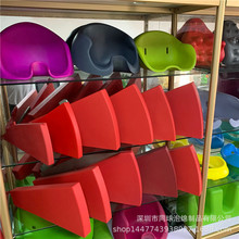 PU聚氨酯扶手PU自结皮注塑内包五金塑胶件发泡成型工厂东莞同球