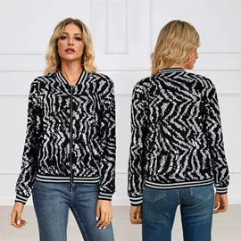 连衣裙;时尚休闲套装;休闲裤