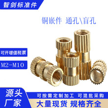 ͨ�� �~�Ƕ�� ע���~��ĸ �~�A��� M2�~�L���~�� M2 M2.5-M8