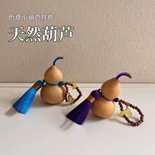 ��Ȼ����С���J �ְѼ����� �������K������������͹�ˇƷ�¿�