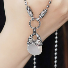 ����ʽ�Ʋݼy�X���A��ë��朸߼��о��°ٴ�������LС����觵���