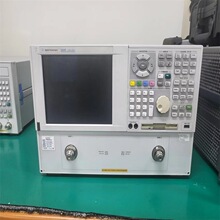 �N��/����/Agilent/���݂�E8362B�W�j�����xĬ�J�