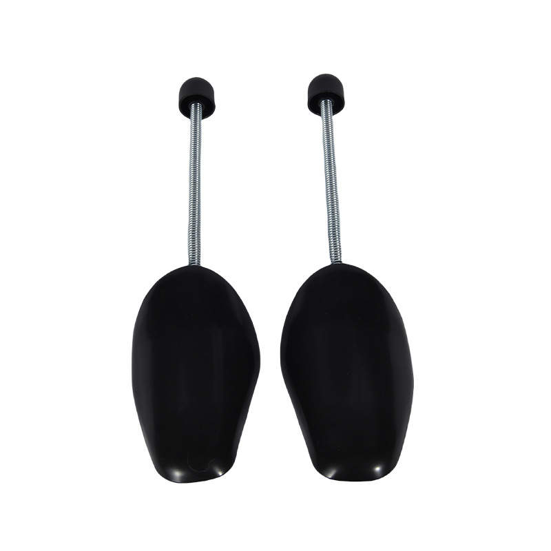 Fábrica directa soporte de zapatos aj punta anti-arrugas expansor de zapatos soporte de zapatos marco de plástico de forma de la fuerza aérea zapatos de hombre y mujer