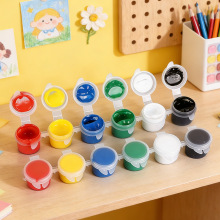 12ɫ�B�w��ϩ������b��ͯDIY�L���T�f���gˮ��������l