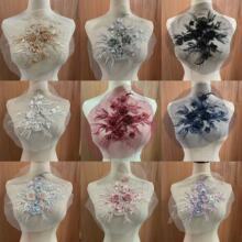 �S�����l�ٽz���w���� ���N���b�o�����b��N��DIY�h���I��