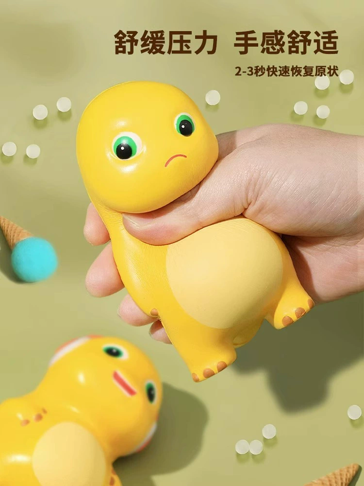 См slime, кукла, игрушка, антистресс, интернет-знаменитость, подарок на день рождения