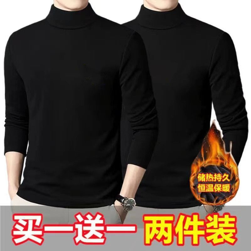 드롱 [블랙+블랙]