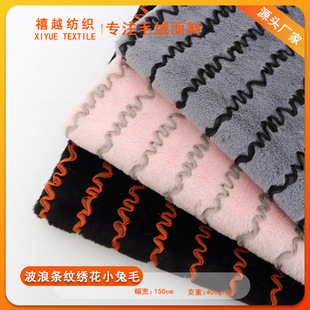 �S�Ҳ��˼y����С��ë�P��ë����PV�q��Ƭ���Ҽ����ֲ�q��