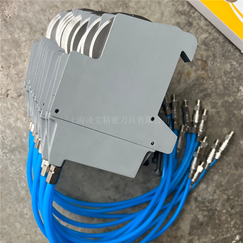 ���ҹ�Ӧ�������е��� �޷Ĳ���ѹ����Բ�� ͩ�������������