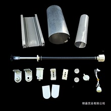 ���b�X�Ͻ���܉�����K���b�ԄӾ�������ͶӰĻ����������������